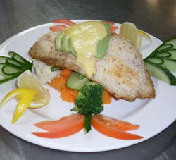 Centenary Tavern - Australian Destinations 1