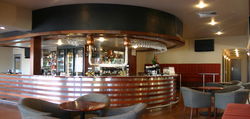 Royal Hotel - Australian Destinations 1