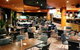 Glasshouse Hotel - thumb 1