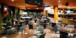 Glasshouse Hotel - Australian Destinations 1