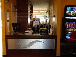 Wee Willie's Tavern - Australian Destinations 1