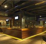 Penrith Panthers - Australian Destinations