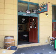 Paddy Maguires - Australian Destinations