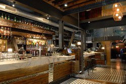 Temperance Hotel - Australian Destinations 1