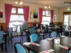 Aldinga Hotel - Australian Destinations 1