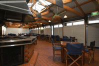 British Hotel - Australian Destinations 2