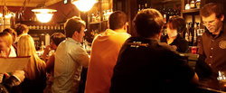 PJ Gallagher's Drummoyne - Australian Destinations 0