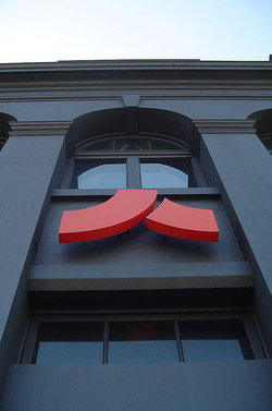 Family - Australian Destinations 2