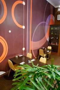 Hotel Metropole - Australian Destinations 2