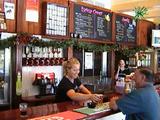 Canungra Hotel - Australian Destinations 2