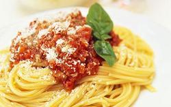 Gold Coast Italo Australian Club - Australian Destinations 2