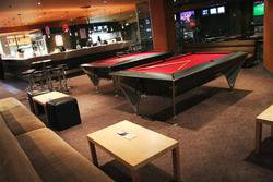 Glasshouse Hotel - Australian Destinations 2