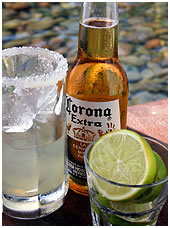 Imbibe - Australian Destinations 3