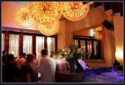 Sapphire Lounge - Australian Destinations 3