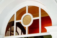 Hotel Metropole - Australian Destinations 3