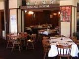 Canungra Hotel - Australian Destinations 3