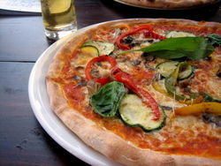 Gold Coast Italo Australian Club - Australian Destinations 3