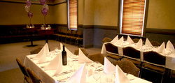 Royal Hotel - Australian Destinations 3