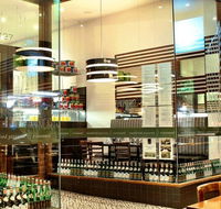 Basilico - Australian Destinations