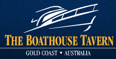 Boat House Tavern - Australian Destinations