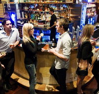The Clarendon Hotel - Australian Destinations