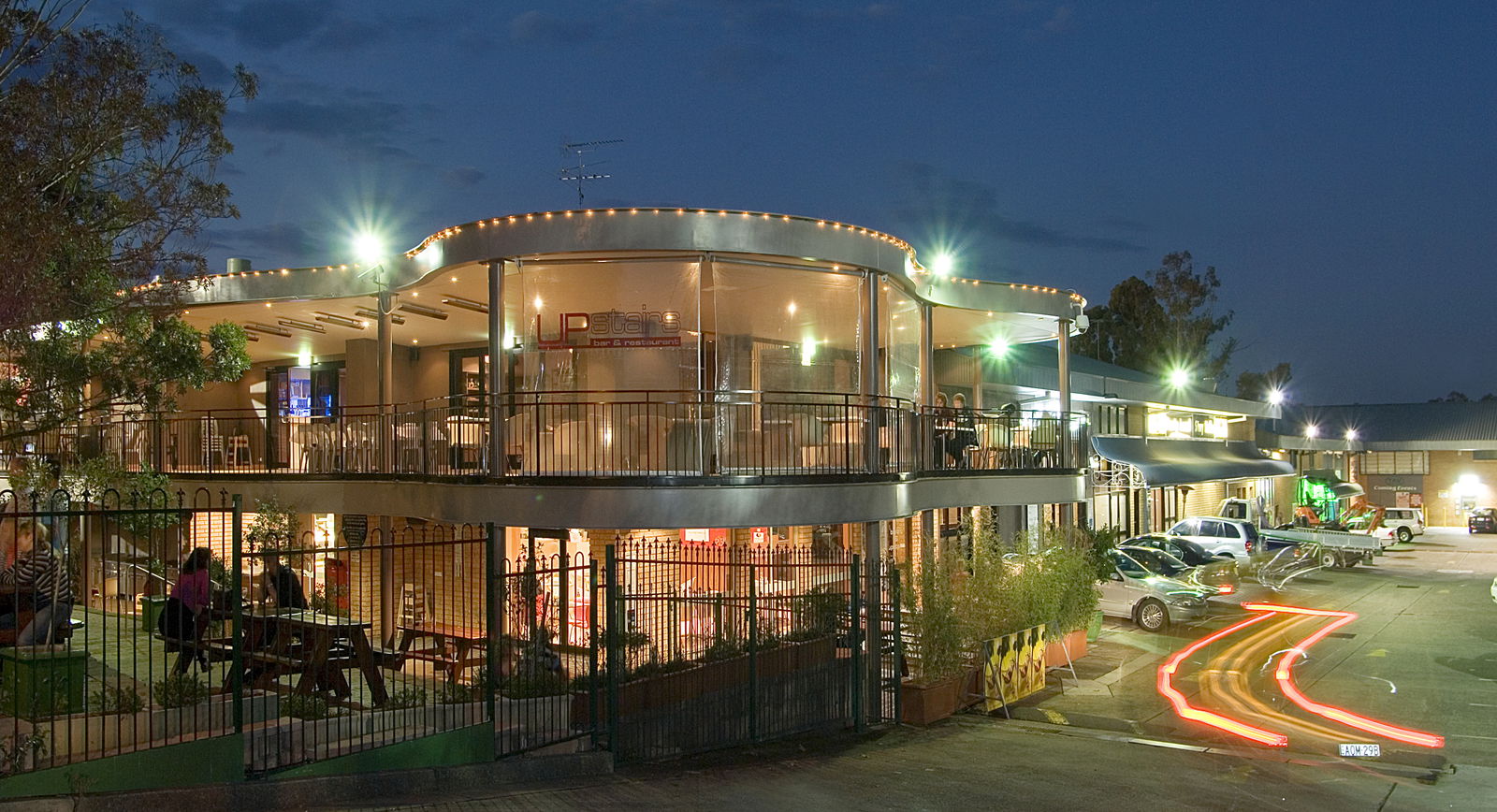  Australian Destinations
