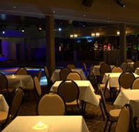 Westend Market Hotel - Australian Destinations
