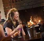 Mick O'Sheas's Irish Pub - Australian Destinations