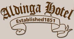 Aldinga Hotel - Australian Destinations 3