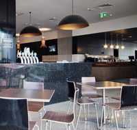 The Cremorne Hotel - Australian Destinations