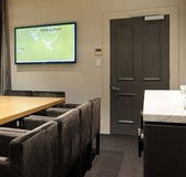 Stirling Hotel - Australian Destinations