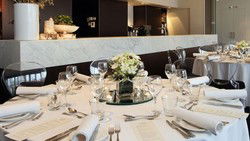 Stirling Hotel - Australian Destinations 1