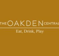 The Oakden Central - Australian Destinations