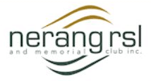 Nerang RSL and Memorial Club - Australian Destinations