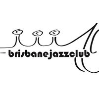 Brisbane Jazz Club - Australian Destinations
