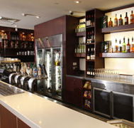 Arts on Bourke - Australian Destinations