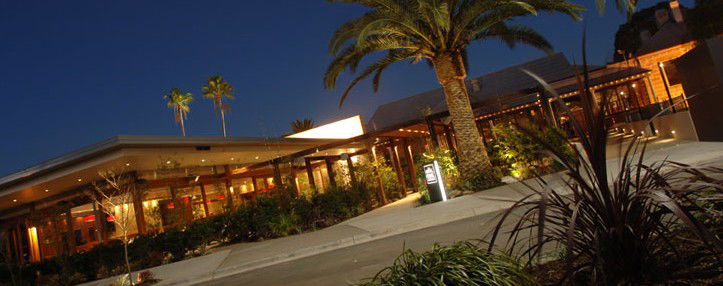  Australian Destinations