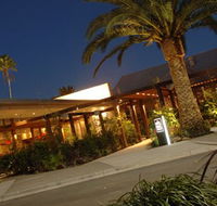 The Fiddler - Australian Destinations