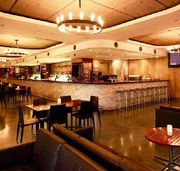 Martin Place Bar - Australian Destinations