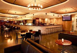 Martin Place Bar - Australian Destinations 0