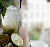 Zanzibar Newtown - Australian Destinations