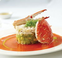 Il Centro Restaurant  Bar - Australian Destinations