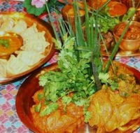 The Everest Kitchen - Australian Destinations