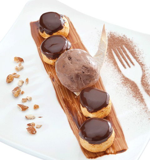 Hog's Breath Cafe - Australian Destinations 0