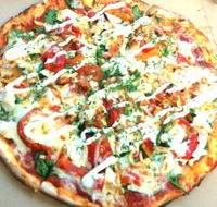 Noci Ristorante - Australian Destinations