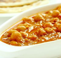 Spice Of India - Australian Destinations