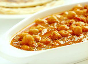 Spice Of India - Australian Destinations 0