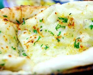 Spice Of India - Australian Destinations 3