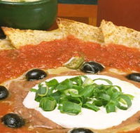 Montezuma's Beenleigh - Australian Destinations