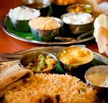 Tandoori Village - Australian Destinations